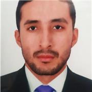 PROFESOR DE FISICA QUE IMPARTE FISICA A NIÑOS DE TODAS LAS EDADES